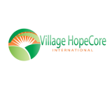 /public/logoimage/1521194202Village HopeCore International-01.png